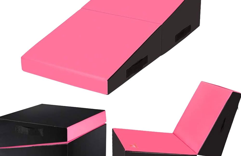 Top 5 Gym Mats for Sale 2024 Detailed Review Gymnastics Equipment